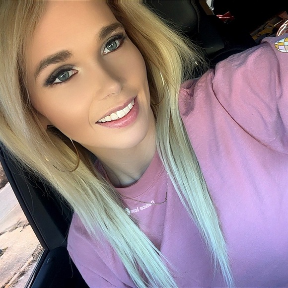 emilyann1258